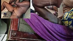 Thot in Texas Fucking Pussy Hardcore