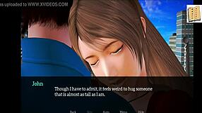 my new family fucking!