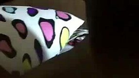 Creamy Pussy Full Video with Big Tits Ass Boobs Big Ass Creampie Hardcore Monster Cock Tits