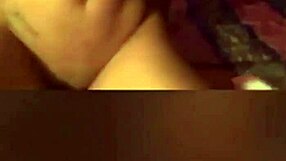 Make Her Famous with Intense Blowjob Action