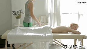 What secrets does agent 007 uncover next?