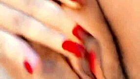 I Want To Cum With You!