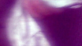 Ricos pantis feel so smooth on my skin