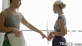 What secrets does agent 007 uncover next?