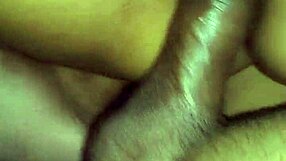 the filipina with tight ass gets fucked hard in anal action