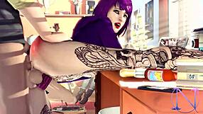 these life is strange girls are going wild in the compilation