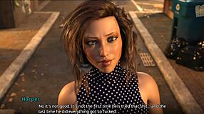 film stars watch milf's erotic ass in hentai