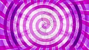 Sissy in Training Receives Detailed Jerk Off Instructions and Teasing from Femdom Mistress