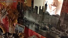 watch my gf get caught with those teen 18+ tits