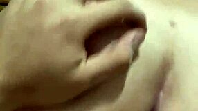 Λάτρεις Creampie Μουνιού Ενωθείτε Ερασιτέχνες!