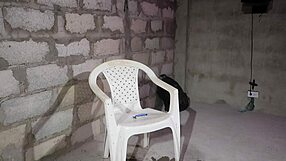 hey, i'm shaving down there for a hot chick tonight on the beach!