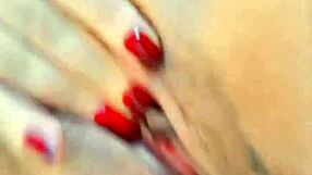 I Want To Cum With You!