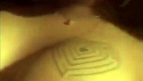 Make Her Famous with Intense Blowjob Action