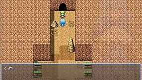 Search for ドリビレ on Google for hentai game play