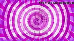 Sissy in Training Receives Detailed Jerk Off Instructions and Teasing from Femdom Mistress