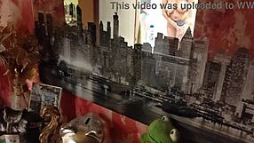 watch my gf get caught with those teen 18+ tits