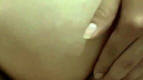 Pussy Cream Pie Lovers Unite!