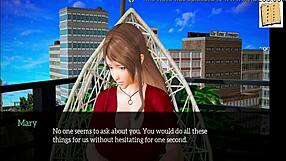 my new family fucking!