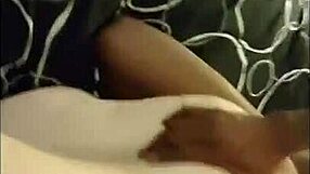 Hot Girl Fucked Hard by Black