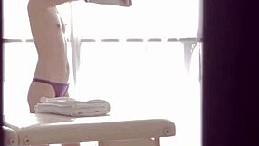 What secrets does agent 007 uncover next?