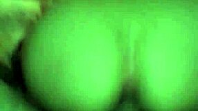 Mi Novia Ganosita En Una Historia Emocional