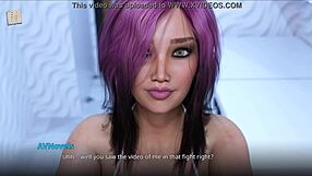 Cedey seeks the truth in Wvm 168