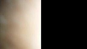 Hej, te is odav vagy ezekért a sampa srácokért mint én cwb janeiro 2017-ben?