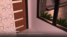 Cedey seeks the truth in Wvm 168