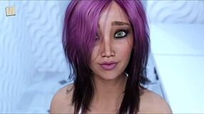 Cedey seeks the truth in Wvm 168