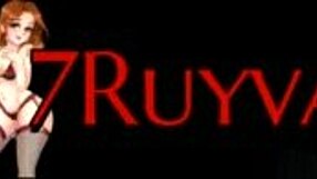 Novinha Chupando O Amante Enquanto Falava Com O Namorado Pelo Telefone!