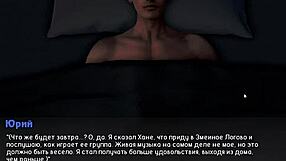 Complete Gameplay - Pale Carnations Part 7