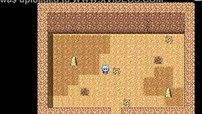 Search for ドリビレ on Google for hentai game play