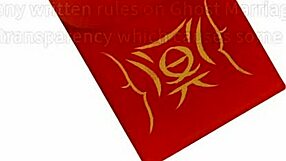 luna blowjob scene hentai