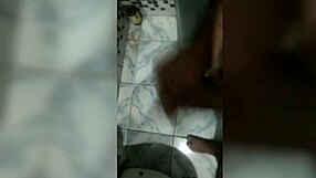 Agencia Sexo Cine's 100 Delicious Cumshots