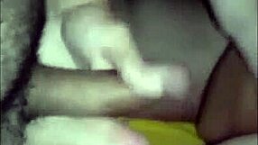 Hej, te is odav vagy ezekért a sampa srácokért mint én cwb janeiro 2017-ben?