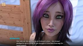 Cedey seeks the truth in Wvm 168