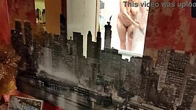 watch my gf get caught with those teen 18+ tits