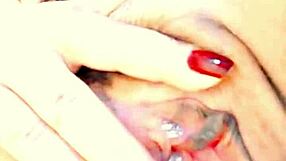 I Want To Cum With You!