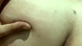 Pussy Cream Pie Lovers Unite!