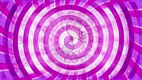 Sissy in Training Receives Detailed Jerk Off Instructions and Teasing from Femdom Mistress