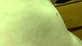 Pussy Cream Pie Lovers Unite!