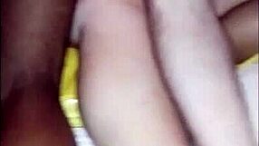 hey, are you crazy for those sampa guys like me in cwb janeiro 2017?