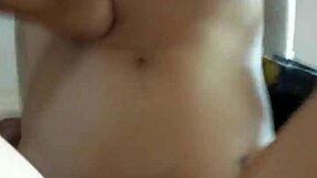 Trying to pack suitcases part 1 with millyslascy