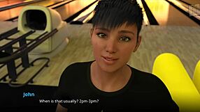 film stars watch milf's erotic ass in hentai