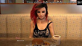 complete gameplay become a rock star part 2.