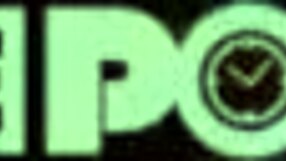 Ornella Morgan job interview with casting and riding