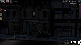 curious about pole dancing for the first time in fashionbusiness e2 24?