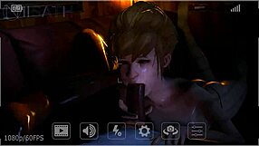 these life is strange girls are going wild in the compilation