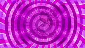 Sissy in Training Receives Detailed Jerk Off Instructions and Teasing from Femdom Mistress