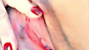 I Want To Cum With You!